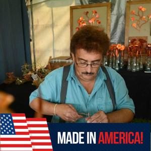 Meet your Posher, Ron